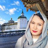 Аватар канала 1727634659