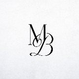 Аватарка канала ПЕРЕХОДНИК