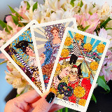 Аватар канала 1722756437