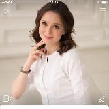 Аватар канала 1748042744