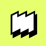 Аватарка канала материал, найдись!