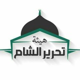 Аватарка канала Стихи