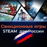 Аватар канала 1700062388