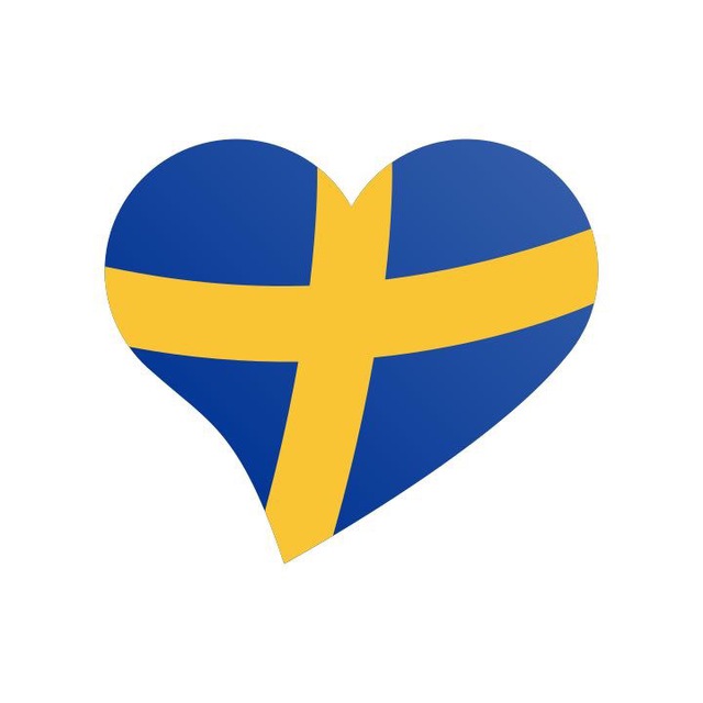 Аватарка канала Alternativ för Sverige