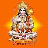 Аватарка канала All Exam. Rajasthan Gk & India Gk Important Questions And All Education News