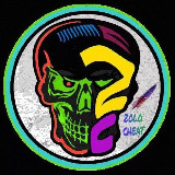 GT私端官方频道 avatar
