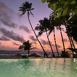 Аватар канала 1820776648