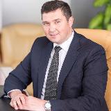 Аватарка канала 🇺🇦 Адвокат Ігор Липявка