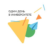Аватар канала 1939534884