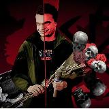 Аватарка канала Говорит ТопаZ [ESP]