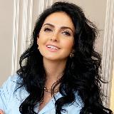 Аватар канала 1481908774