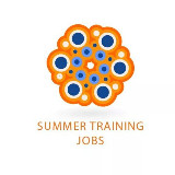 Аватарка канала Summer training & jobs