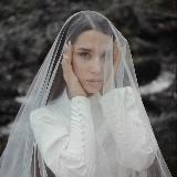 Аватарка канала MIRÁVI family