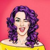 Аватарка канала Тут ваши исповеди