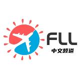福利来游戏 供需频道 avatar