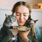 Аватарка канала Маевой СУЕТУ НАВЕСТИ ОХОТА🤪