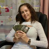 Аватар канала 2395547543