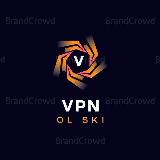 Аватарка канала Free vpn express pia windscribe