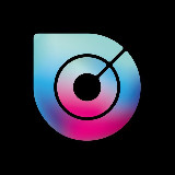 Аватарка канала TravelRadar — дешевые авиабилеты, туры, путешествия