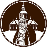 Аватарка канала Арзамас.Дивеево.Саров | Серафимова земля