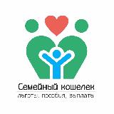 Аватар канала 2466573457