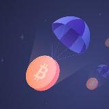 Аватар канала 2200735353