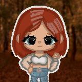 Аватарка канала скачать взлом тока бока 1.110