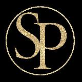 Аватар канала 1825791301