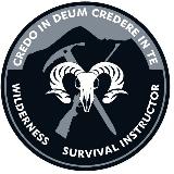 Аватарка канала Рюкзак, шмурдяк и карабин ©