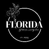 Аватарка канала Цветы Курск | 24/7 | доставка цветов в Курске «FLORIDA»