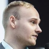 Аватарка канала Константин Горбунов про контекст