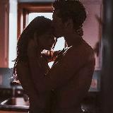 Аватарка канала Stickers | استیکر