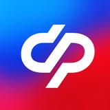 Аватарка канала Социальный фонд России по Амурской области