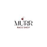 Аватар канала 2301343496