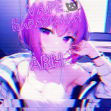 Аватарка канала Классная Барахолка Архангельска