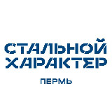 Аватар канала 1755396332
