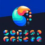 Аватарка канала Калейдоскоп Видосов