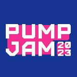 Аватар канала 1946968834