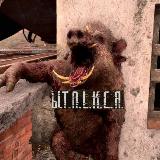 Аватарка канала Ьі.Т.А.Л.К.Е.Я.