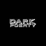 Аватарка канала DARK.POERTY