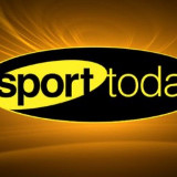Аватарка канала "Sport Today"