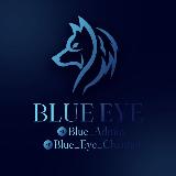 Аватарка канала Blꪊ Red