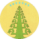 Аватар канала 3202478539