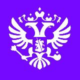 Аватарка канала "Проект Правозащита"