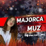 Аватарка канала "Bass Muzic 👑"