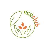 Аватарка канала EcoClub Москва и МО
