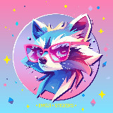 Аватарка канала cuteenotart ⋞˶ⓛᴥⓛ˶⋟෴