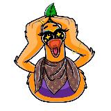 Аватарка канала Платки, шарфы