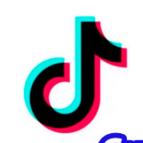 Аватарка канала "Тик Ток Мод 2025 на Андроид Рабочий TikTok"