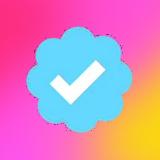 Аватарка канала TELEGRAM PREMIUM FONTS